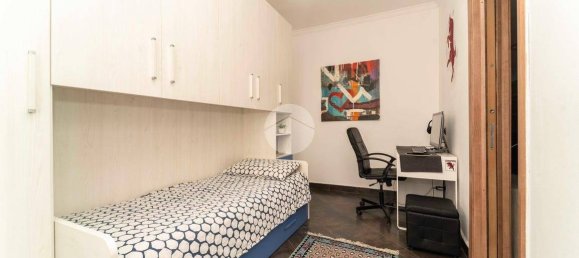 3 bedrooms Apartment in Rivoli, Italy No. 49853 32