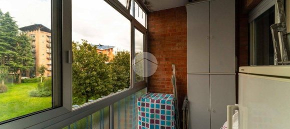 3 bedrooms Apartment in Rivoli, Italy No. 49853 13