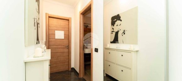 3 bedrooms Apartment in Rivoli, Italy No. 49853 20