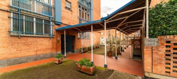 3 bedrooms Apartment in Rivoli, Italy No. 49853 34