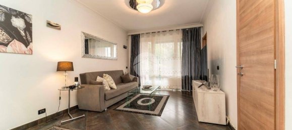 3 bedrooms Apartment in Rivoli, Italy No. 49853 11