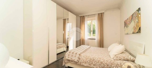 3 bedrooms Apartment in Rivoli, Italy No. 49853 24