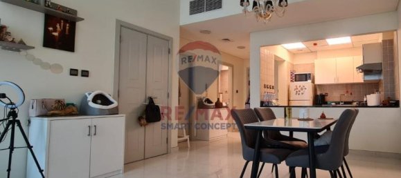 Квартира с 1 спальней в Meydan, ОАЭ № 19915 5