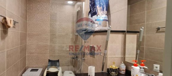 Квартира с 1 спальней в Meydan, ОАЭ № 19915 10