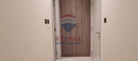 Квартира с 1 спальней в Meydan, ОАЭ № 19915 18