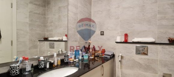 Квартира с 1 спальней в Meydan, ОАЭ № 19915 9