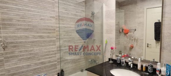 Квартира с 1 спальней в Meydan, ОАЭ № 19915 20