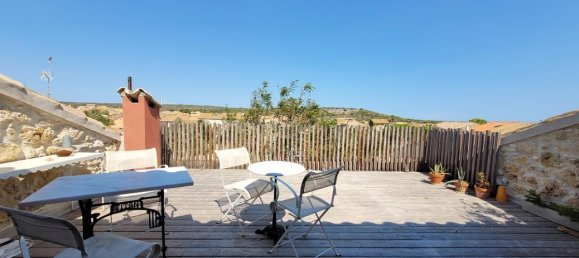 5 Schlafzimmer Haus in Leucate, France, Nr. 38060 4