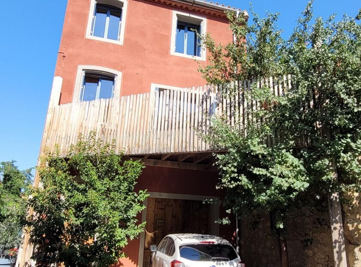 5 Schlafzimmer Haus in Leucate, France, Nr. 38060