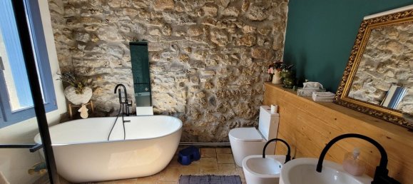 5 Schlafzimmer Haus in Leucate, France, Nr. 38060 12