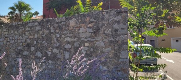 5 Schlafzimmer Haus in Leucate, France, Nr. 38060 2