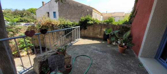 5 Schlafzimmer Haus in Leucate, France, Nr. 38060 6