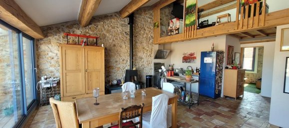 5 Schlafzimmer Haus in Leucate, France, Nr. 38060 11