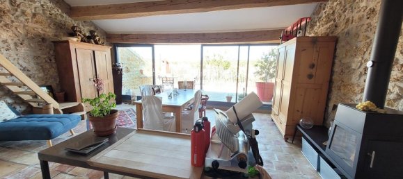 5 Schlafzimmer Haus in Leucate, France, Nr. 38060 8