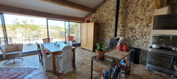 5 Schlafzimmer Haus in Leucate, France, Nr. 38060 9