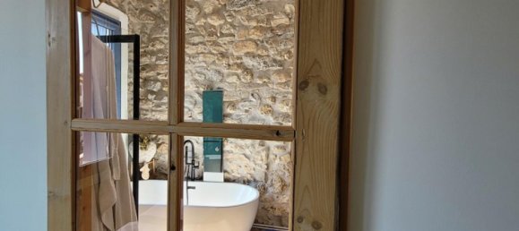 5 Schlafzimmer Haus in Leucate, France, Nr. 38060 10