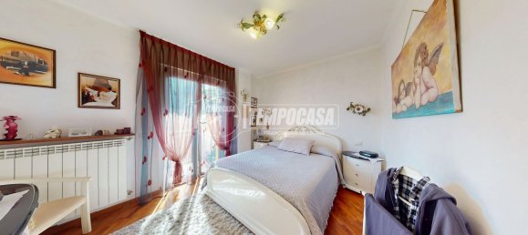 Casa de 4 divisões em Solbiate con Cagno, Italy N.º 153465 15