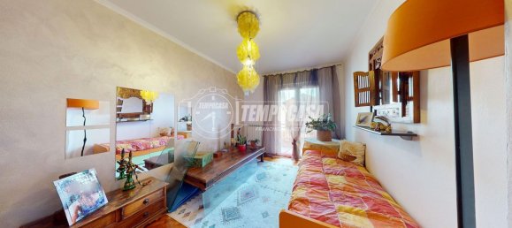 Casa de 4 divisões em Solbiate con Cagno, Italy N.º 153465 19