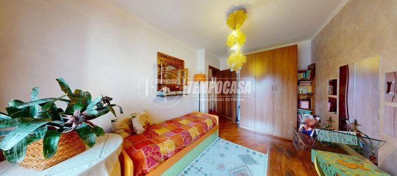 Casa de 4 divisões em Solbiate con Cagno, Italy N.º 153465 21