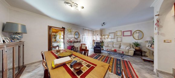 Casa de 4 divisões em Solbiate con Cagno, Italy N.º 153465 7