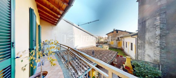 Casa de 4 divisões em Solbiate con Cagno, Italy N.º 153465 18