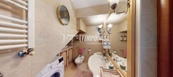 Casa de 4 divisões em Solbiate con Cagno, Italy N.º 153465 6