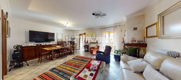 Casa de 4 divisões em Solbiate con Cagno, Italy N.º 153465 8