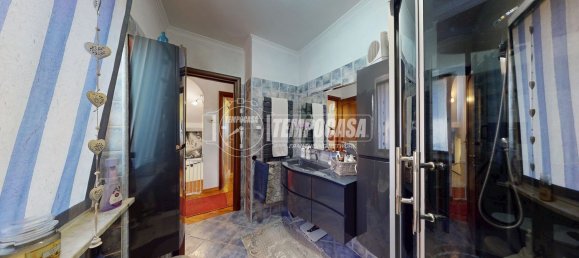 Casa de 4 divisões em Solbiate con Cagno, Italy N.º 153465 13