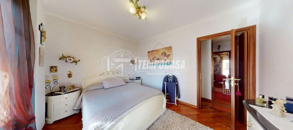 Casa de 4 divisões em Solbiate con Cagno, Italy N.º 153465 16