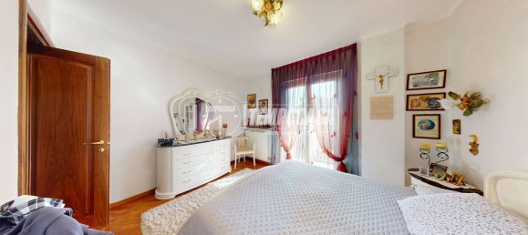 Casa de 4 divisões em Solbiate con Cagno, Italy N.º 153465 17