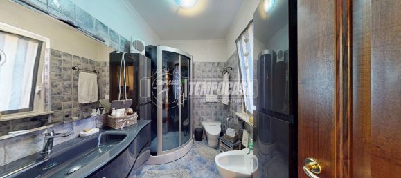 Casa de 4 divisões em Solbiate con Cagno, Italy N.º 153465 14