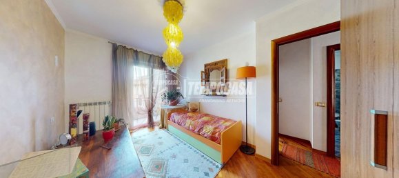 Casa de 4 divisões em Solbiate con Cagno, Italy N.º 153465 20