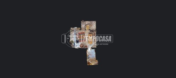 Casa de 4 divisões em Solbiate con Cagno, Italy N.º 153465 26