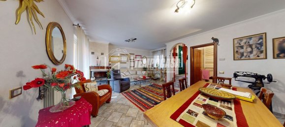 Casa de 4 divisões em Solbiate con Cagno, Italy N.º 153465 3