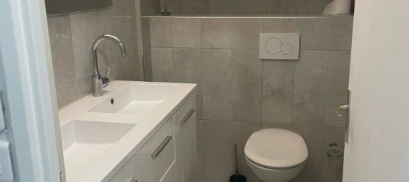 Estudio en Paris, France No. 334483 3