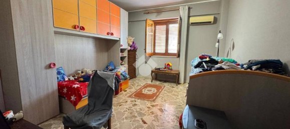 3 غرف نوم شقة في Palermo, Italy رقم 190357 12