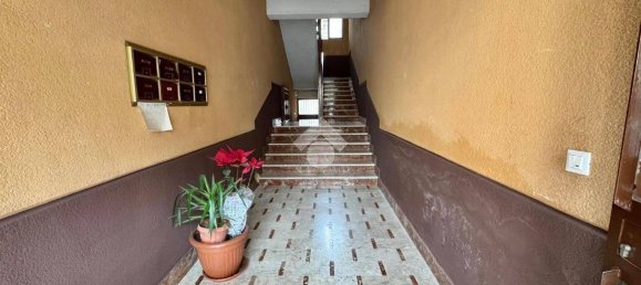 3 غرف نوم شقة في Palermo, Italy رقم 190357 2