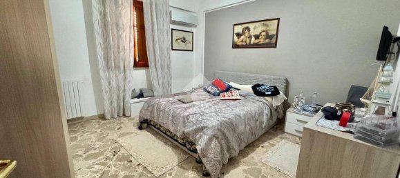 3 غرف نوم شقة في Palermo, Italy رقم 190357 11