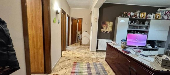 3 غرف نوم شقة في Palermo, Italy رقم 190357 3