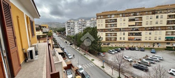 3 غرف نوم شقة في Palermo, Italy رقم 190357 6