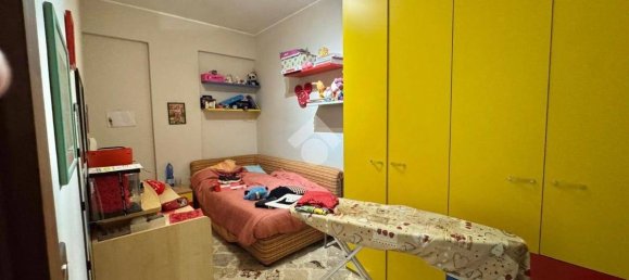 3 غرف نوم شقة في Palermo, Italy رقم 190357 13