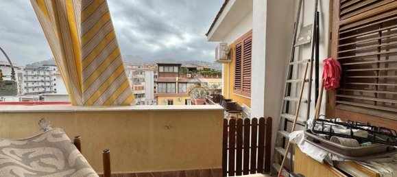 3 غرف نوم شقة في Palermo, Italy رقم 190357 10