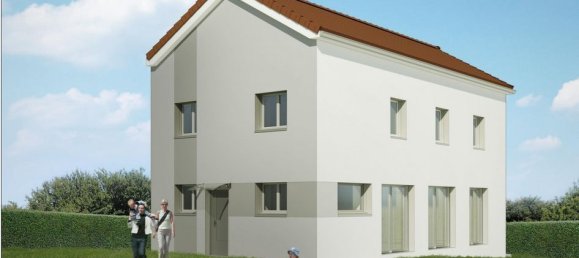 قطعة أرض في Villabe, France رقم 361738 2