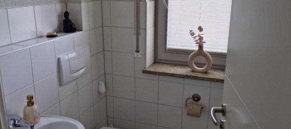 1 bedroom Townhouse in Ostalbkreis, Germany No. 284150 7