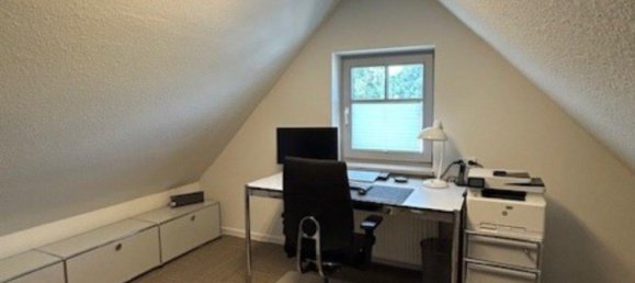 1 bedroom Townhouse in Ostalbkreis, Germany No. 284150 18