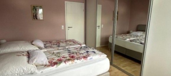 1 bedroom Townhouse in Ostalbkreis, Germany No. 284150 13