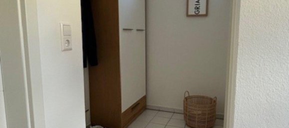 1 bedroom Townhouse in Ostalbkreis, Germany No. 284150 6