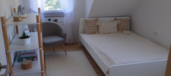 1 bedroom Townhouse in Ostalbkreis, Germany No. 284150 15