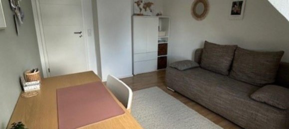 1 bedroom Townhouse in Ostalbkreis, Germany No. 284150 14