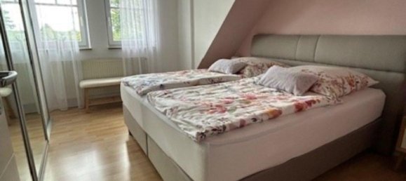 1 bedroom Townhouse in Ostalbkreis, Germany No. 284150 12